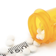 Illustration for article titled Scandal Surrounding French Diet Pill Widens as Pharmaceutical Chief Is Charged with Manslaughter